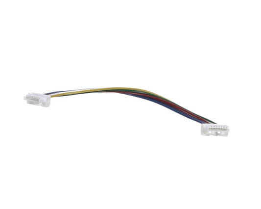 Blomberg Part# 266100355 Data Cable - Genuine OEM