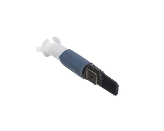Blomberg Part# 266100583 Bottom Oven Cable - Genuine OEM