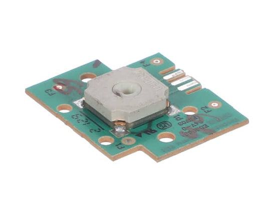Blomberg Part# 267600005 Encoder Card - Genuine OEM