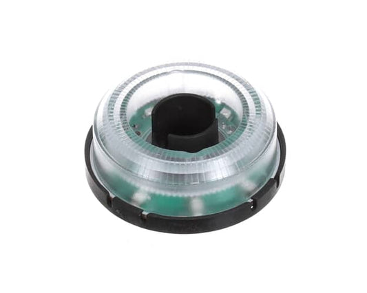 Blomberg Part# 267600026 Knob Led - Genuine OEM