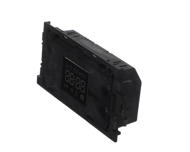 Blomberg Part# 267600044 Timer - Genuine OEM