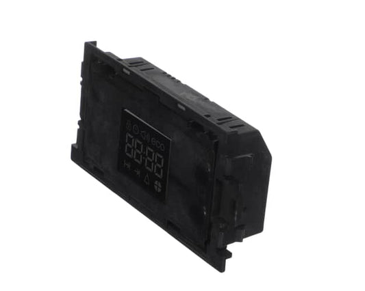 Blomberg Part# 267600044 Timer - Genuine OEM