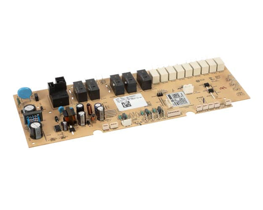 Blomberg Part# 267600057 Main Board - Genuine OEM
