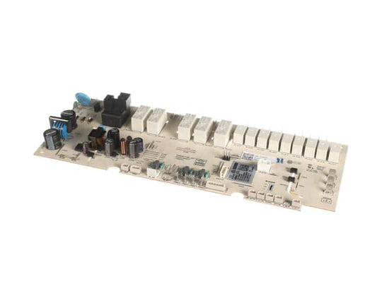Blomberg Part# 267600063 Mainboard - Genuine OEM