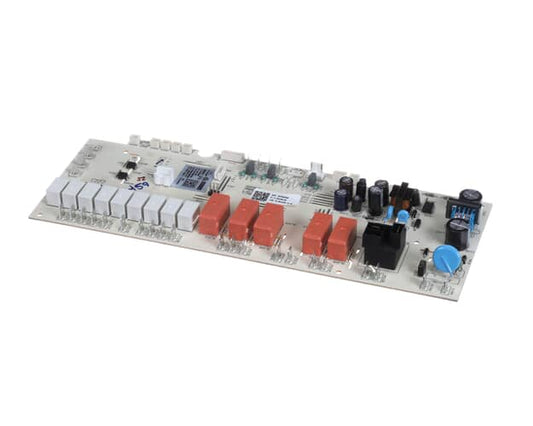 Blomberg Part# 267600069 Main Board - Genuine OEM