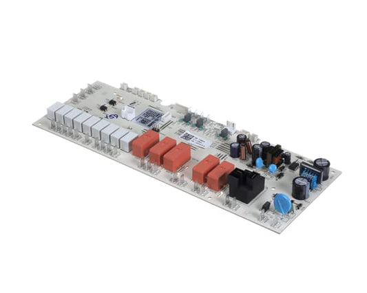 Blomberg Part# 267600078 Main Board - Genuine OEM