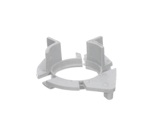 Blomberg Part# 2704480100 Hose Holder - Genuine OEM