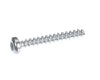 Blomberg Part# 2705810300 Screw - Genuine OEM