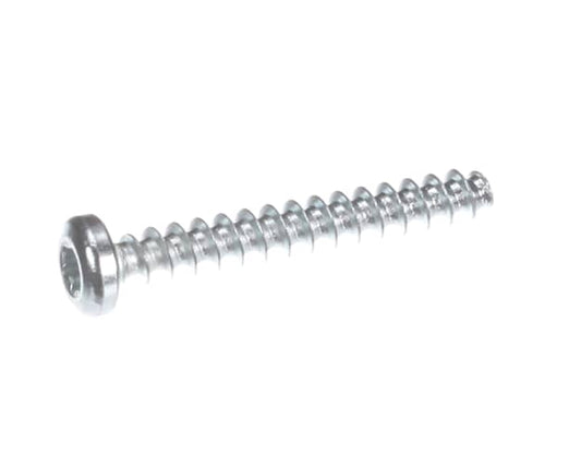 Blomberg Part# 2705810300 Screw - Genuine OEM