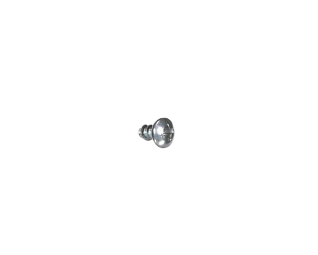 Blomberg Part# 2707730400 Plastic Screw - Genuine OEM