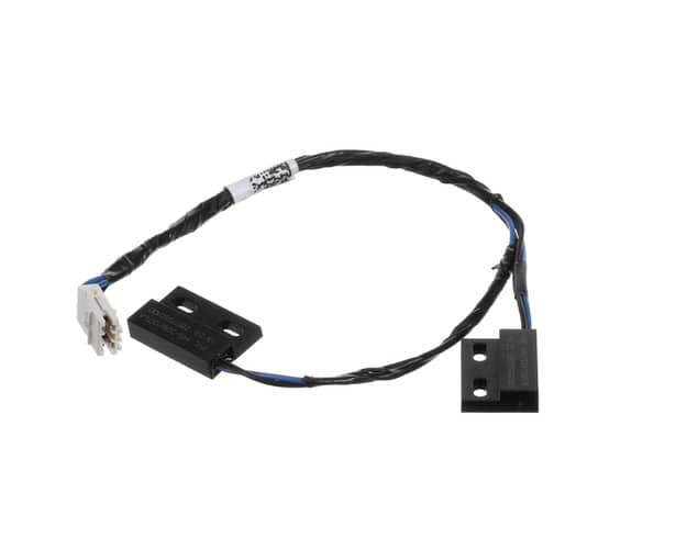 Blomberg Part# 2714803000 Aquatech Reed Sensor - Genuine OEM