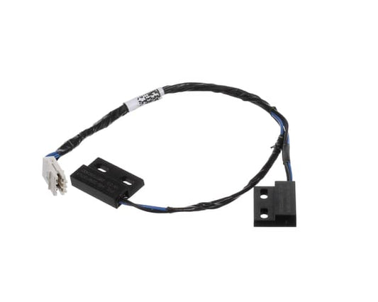 Blomberg Part# 2714803000 Aquatech Reed Sensor - Genuine OEM