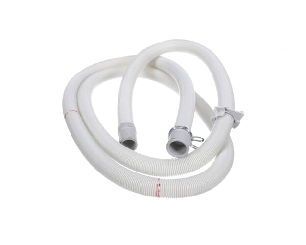 Blomberg Washer Discharge Hose Assembly  - 2737903200