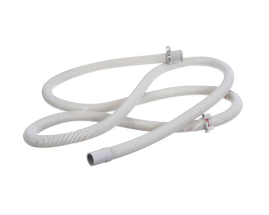 Blomberg Discharge Hose Assembly(Comple - 2737904600