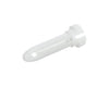 Blomberg Part# 2801430400 Shock Absorber Pin - Genuine OEM