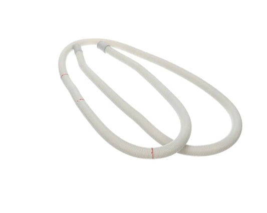 Blomberg Discharge Hose Assembly - 2803805500