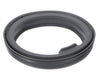 Blomberg Part# 2804860100 Door Gasket - Genuine OEM