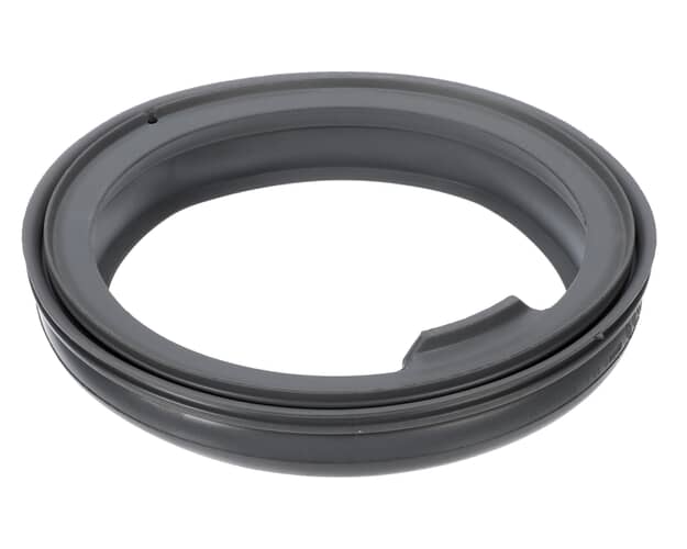 Blomberg Part# 2804860100 Door Gasket - Genuine OEM