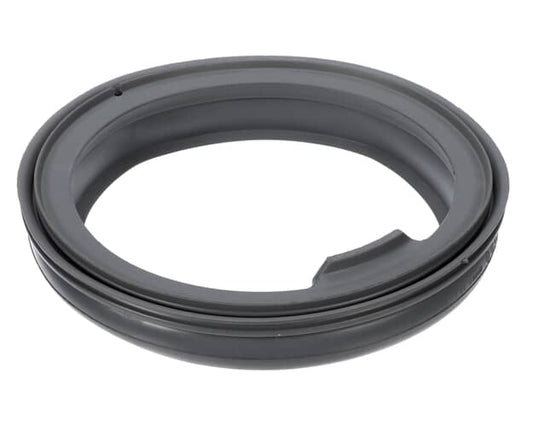 Blomberg Part# 2804860100 Door Gasket - Genuine OEM