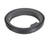 Blomberg Part# 2804860500 Door Hood Rubber - Genuine OEM