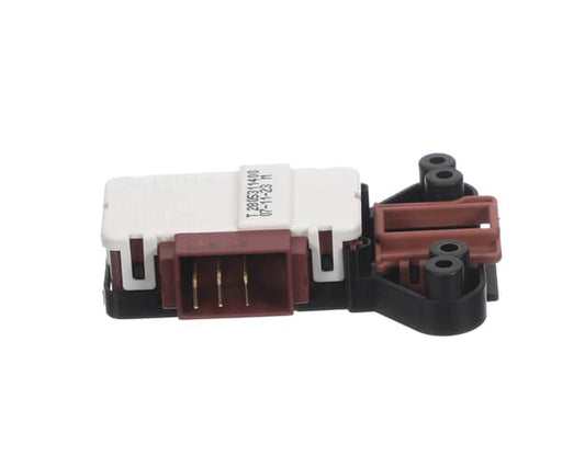 Blomberg Part# 2805311400 Door Lock - Genuine OEM