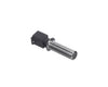 Blomberg Part# 2806720200 Sensor Temperature - Genuine OEM