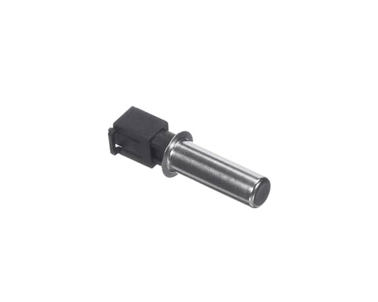 Blomberg Part# 2806720200 Sensor Temperature - Genuine OEM