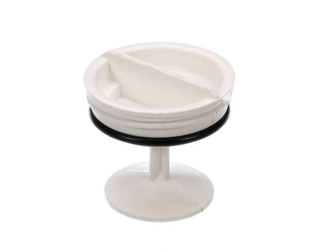 Blomberg Part# 2810900300 Filter Assembly - Genuine OEM