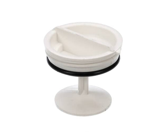 Blomberg Part# 2810900300 Filter Assembly - Genuine OEM