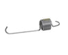 Blomberg Part# 2820360500 Suspension Spring - Genuine OEM