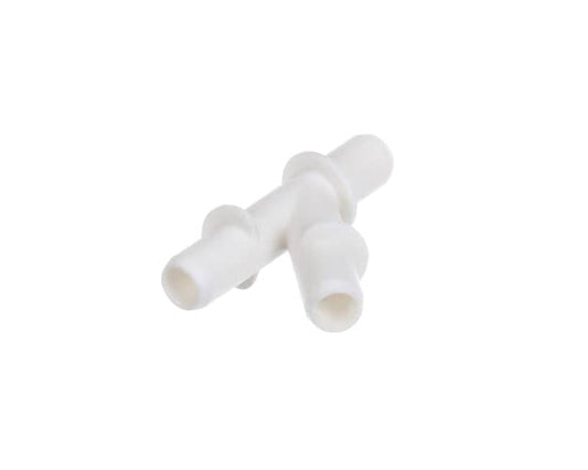 Blomberg Part# 2820980100 Hose Tube - Genuine OEM