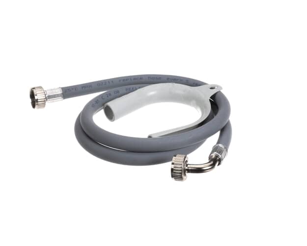 Blomberg Part# 2823940100 Water Inlet Hose - Genuine OEM