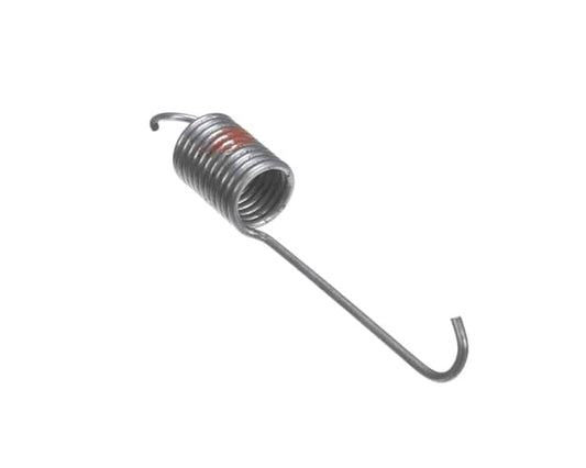 Blomberg Part# 2824010500 Suspension Spring - Genuine OEM
