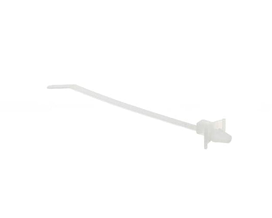 Blomberg Part# 2826510200 Peg Plastic Clamp - Genuine OEM