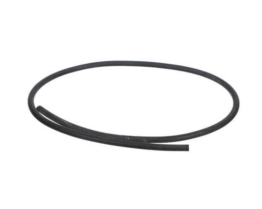 Blomberg Part# 2828820600 Panel Gasket - Genuine OEM