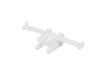 Blomberg Part# 2830690100 Cable Holder - Genuine OEM