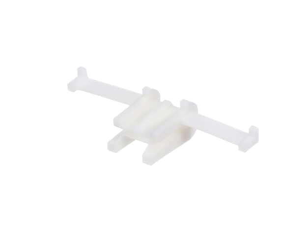Blomberg Part# 2830690100 Cable Holder - Genuine OEM