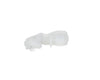 Blomberg Part# 2831320200 Cable Holder - Genuine OEM