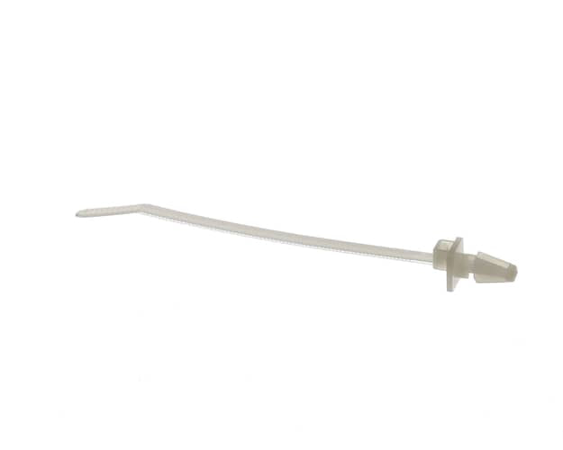 Blomberg Part# 2837560100 Clamp - Genuine OEM