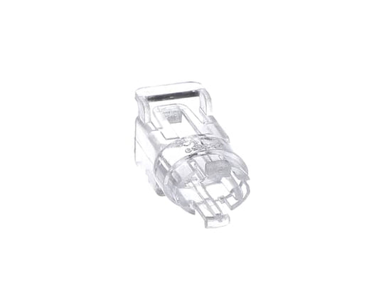 Blomberg Part# 2838590100 Top Capsule Light  - Genuine OEM