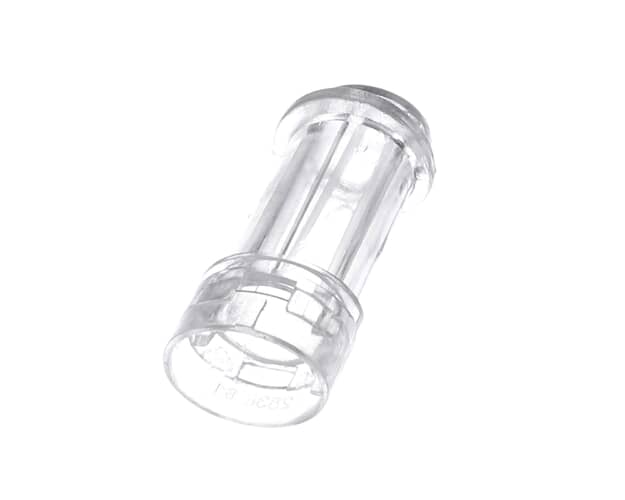 Blomberg Part# 2838610100 Bottom Capsule Light - Genuine OEM
