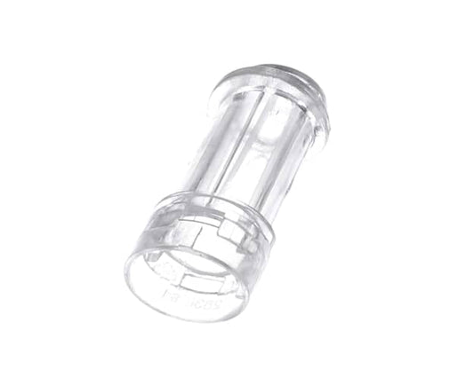 Blomberg Part# 2838610100 Bottom Capsule Light - Genuine OEM