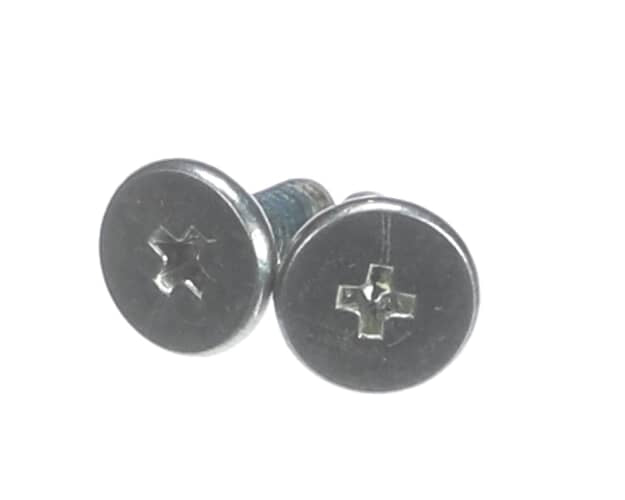 Blomberg Part# 2839070100 Grounding Screw - Genuine OEM