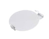 Blomberg Part# 2839570100 Pump Cover - Genuine OEM
