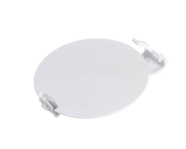 Blomberg Part# 2839570100 Pump Cover - Genuine OEM