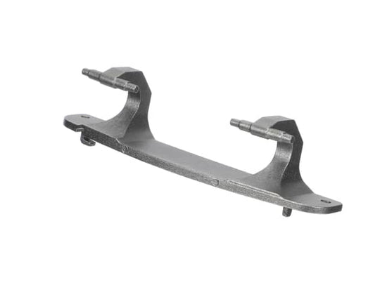 Blomberg Part# 2841350100 Door Hinge - Genuine OEM