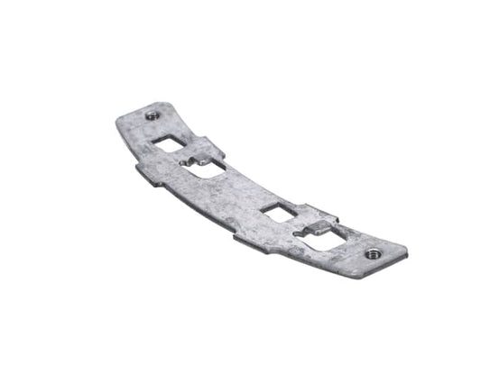 Blomberg Part# 2843840200 Hinge Support - Genuine OEM