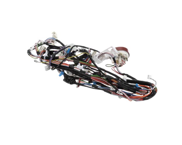 Blomberg Part# 2845760100 Main Cable Wire Harness - Genuine OEM