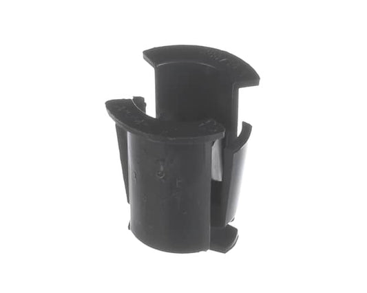 Blomberg Part# 2847140200 Inner Part - Genuine OEM