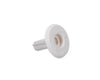 Blomberg Part# 2847530100 Button Protection - Genuine OEM